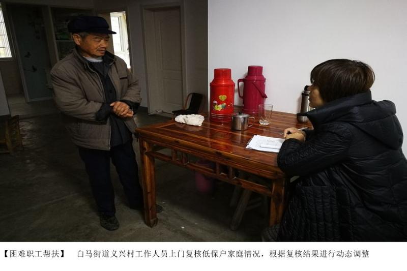 365bet官方博客_365app下载安装官方免费下载_注册送365白马街道2021年困难职工帮扶图集