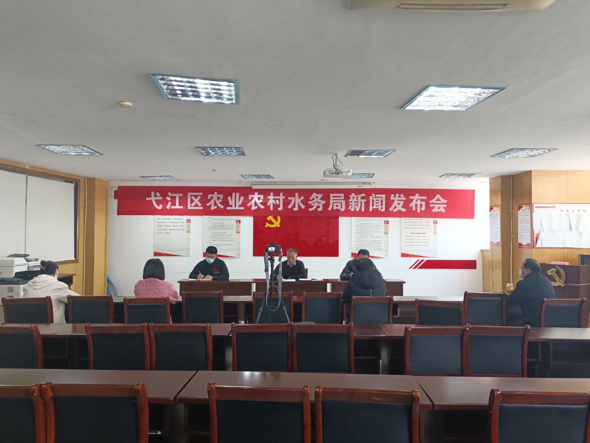 2022年365bet官方博客_365app下载安装官方免费下载_注册送365农水局新闻发布会