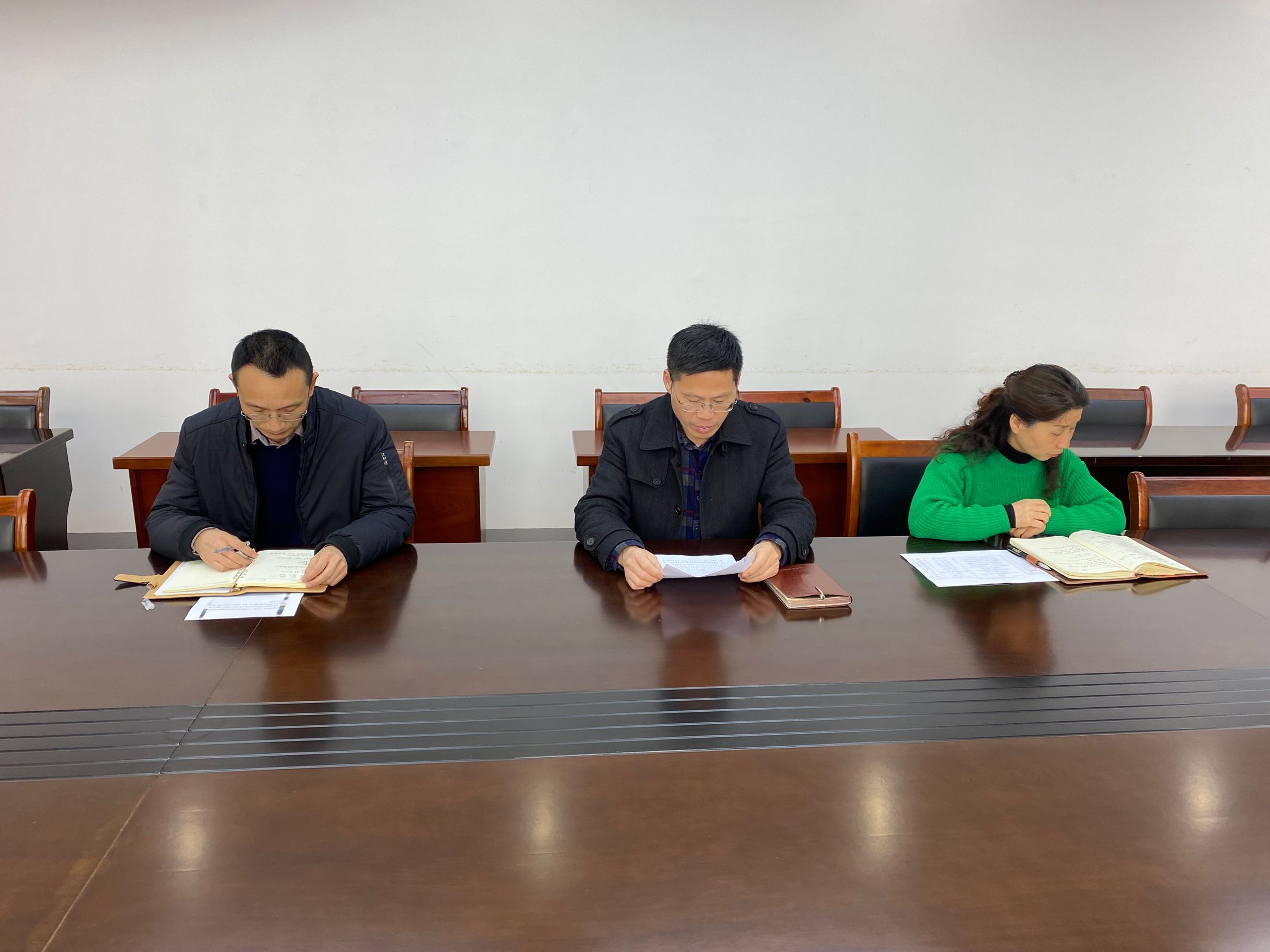 2022年365bet官方博客_365app下载安装官方免费下载_注册送365审计局新闻发布会
