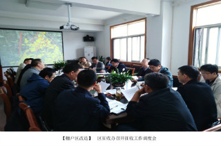 【365bet官方博客_365app下载安装官方免费下载_注册送3652019年棚户区改造民生工程图集】